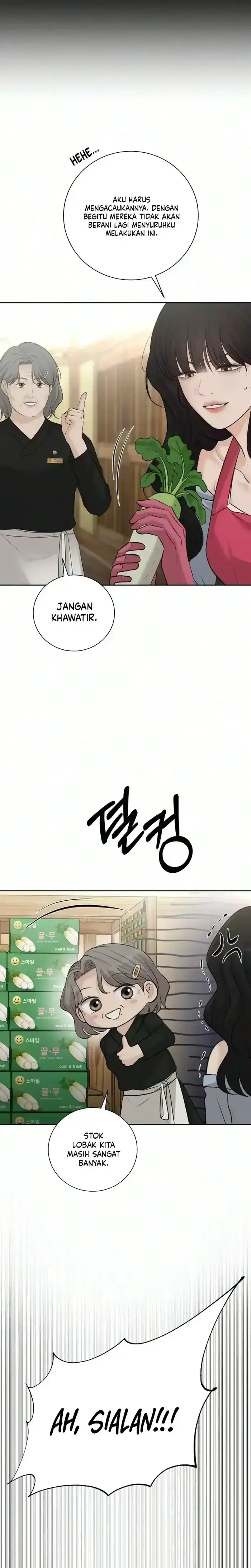 image-komik-the-villains-pure-love-chapter-45-40/66