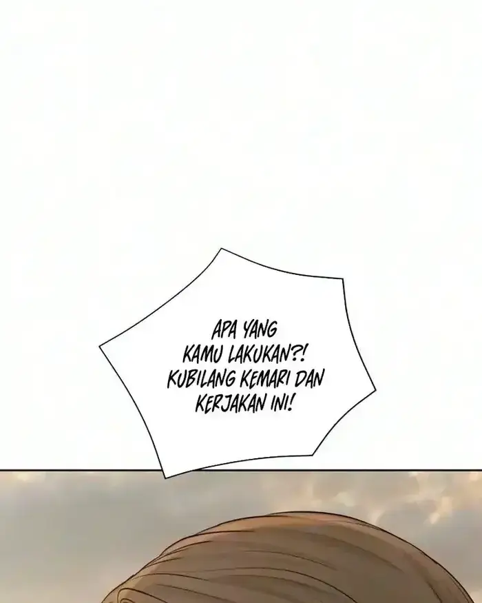 image-komik-the-villains-pure-love-chapter-45-43/66
