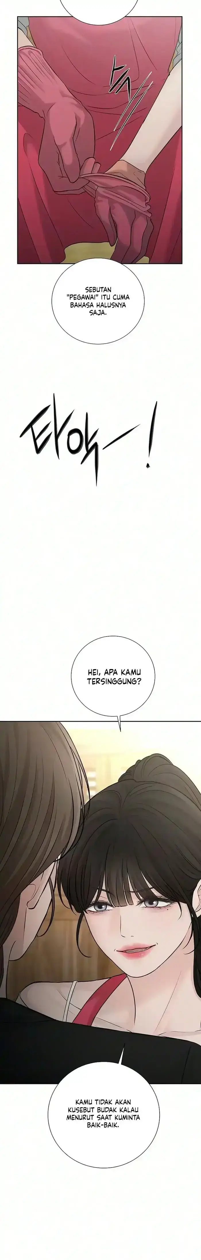 image-komik-the-villains-pure-love-chapter-45-46/66