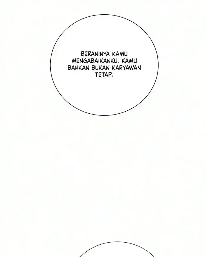 image-komik-the-villains-pure-love-chapter-45-47/66