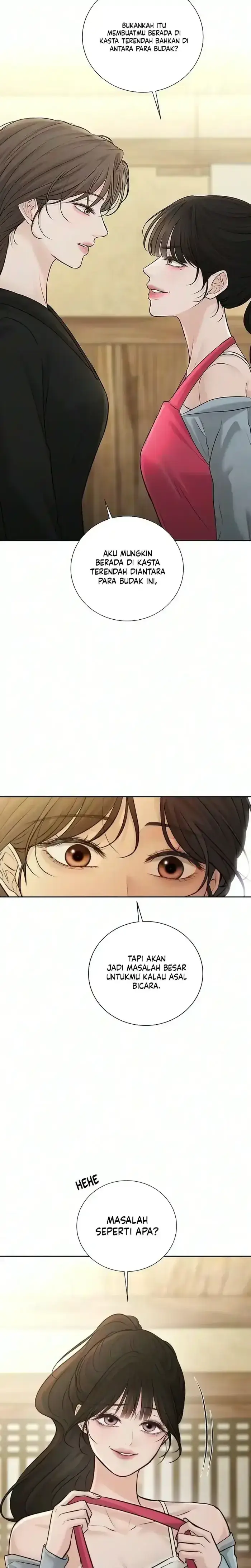 image-komik-the-villains-pure-love-chapter-45-48/66
