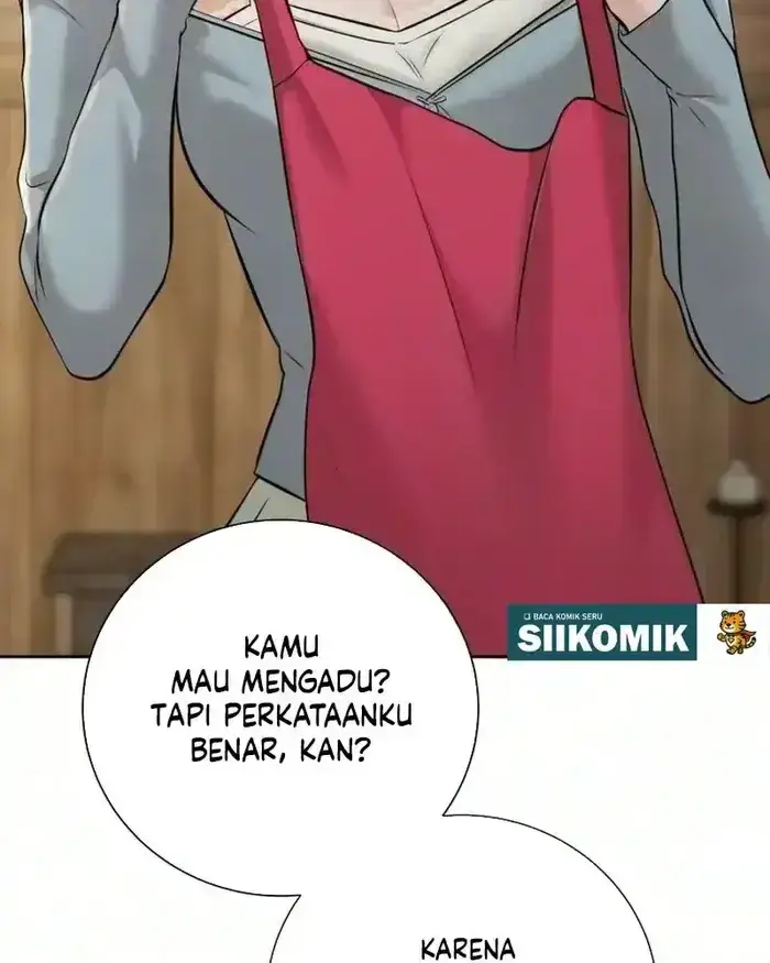 image-komik-the-villains-pure-love-chapter-45-49/66