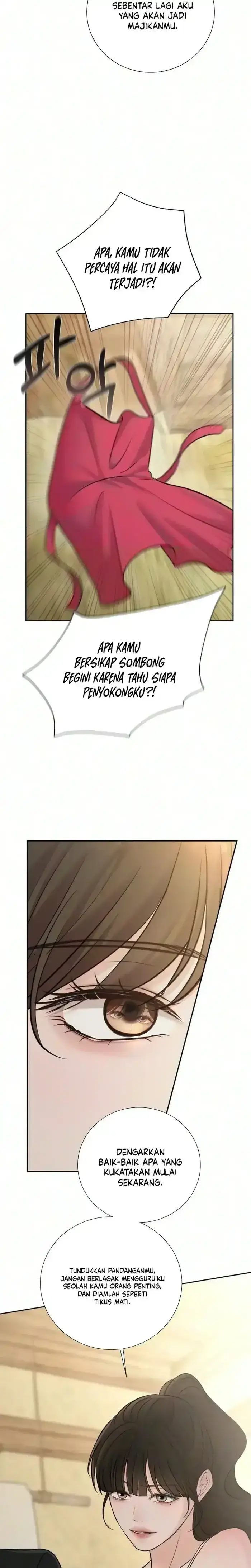 image-komik-the-villains-pure-love-chapter-45-50/66