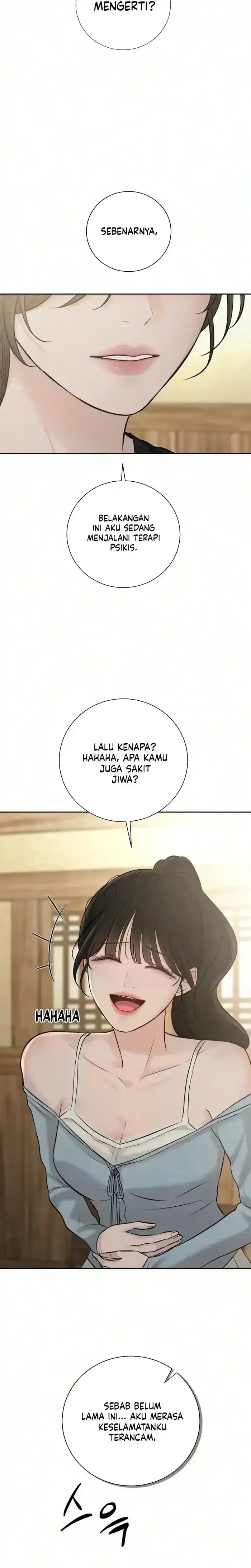 image-komik-the-villains-pure-love-chapter-45-52/66