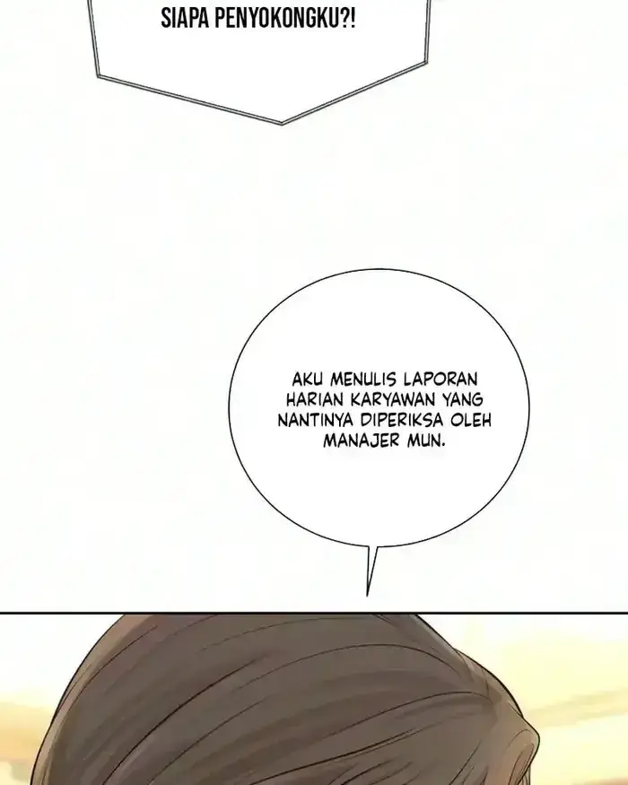 image-komik-the-villains-pure-love-chapter-45-55/66