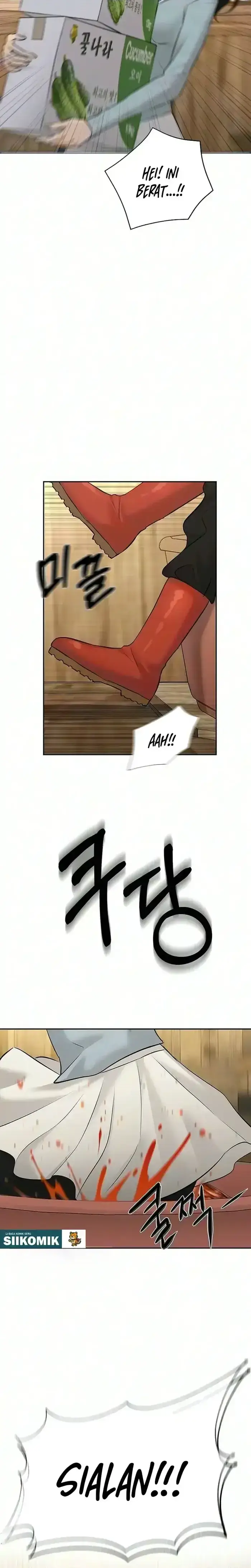 image-komik-the-villains-pure-love-chapter-45-58/66