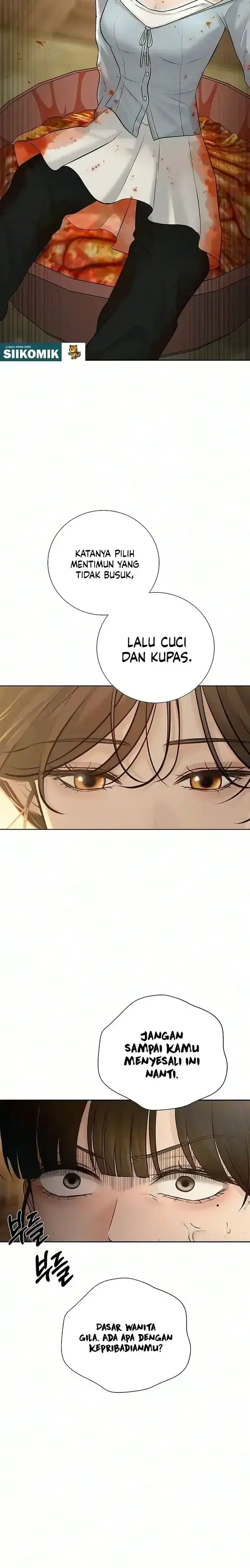 image-komik-the-villains-pure-love-chapter-45-60/66