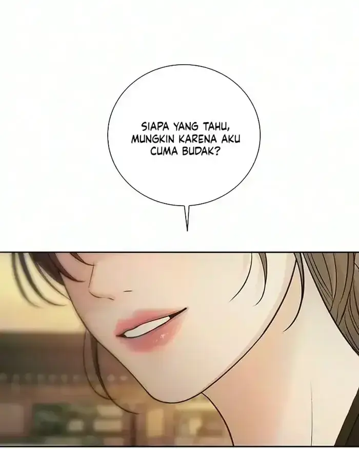 image-komik-the-villains-pure-love-chapter-45-61/66