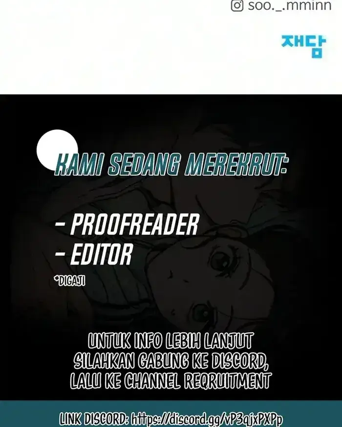 image-komik-the-villains-pure-love-chapter-45-65/66