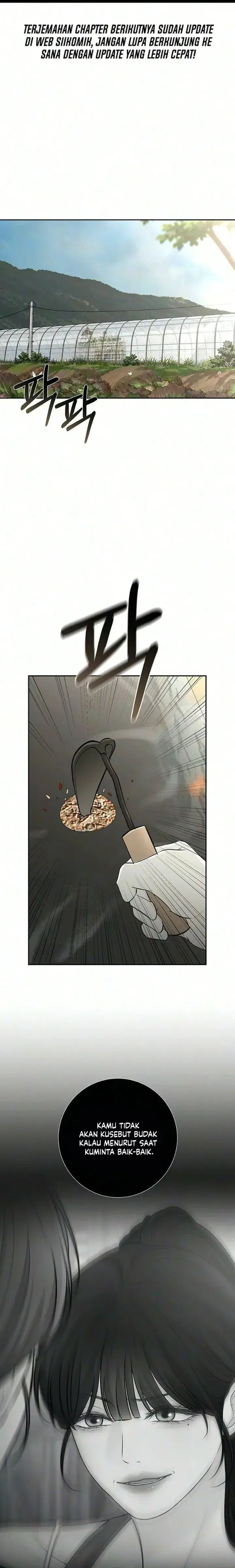 image-komik-the-villains-pure-love-chapter-46-0/33