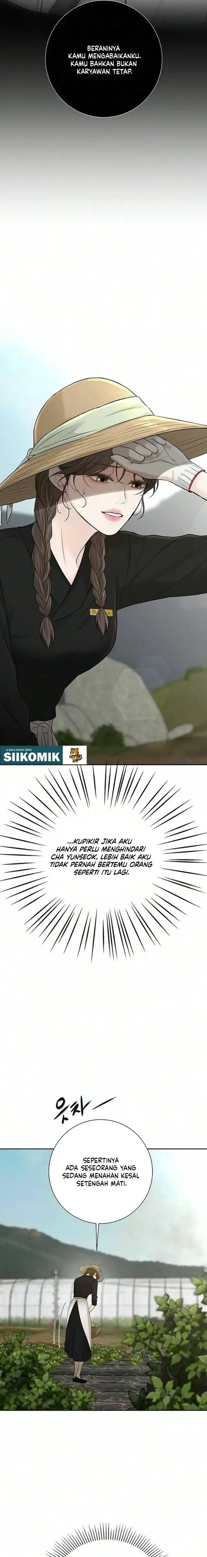 image-komik-the-villains-pure-love-chapter-46-1/33