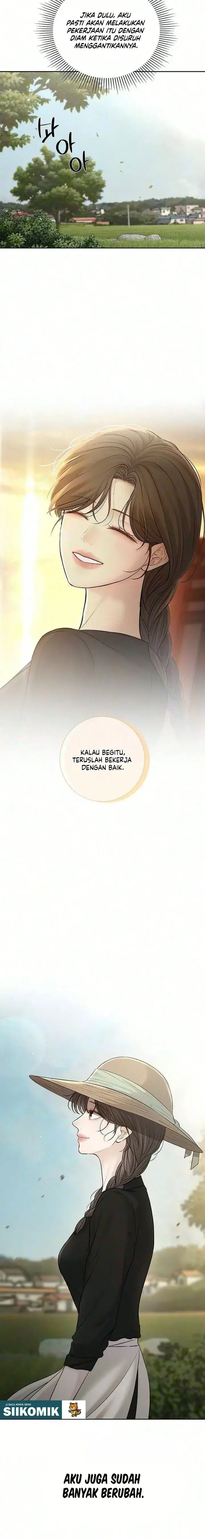 image-komik-the-villains-pure-love-chapter-46-2/33