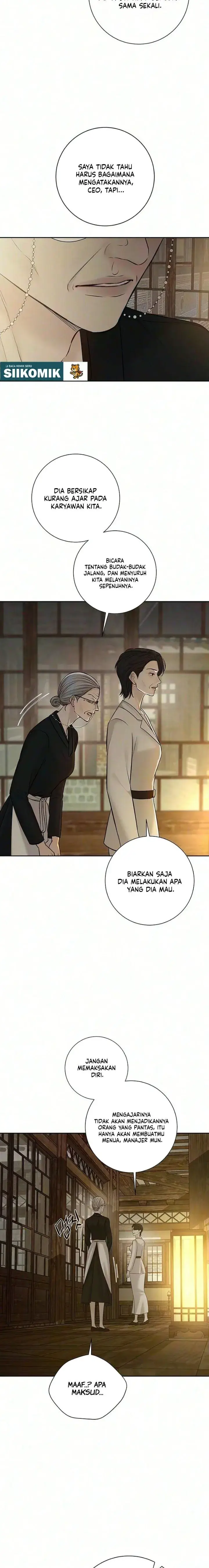 image-komik-the-villains-pure-love-chapter-46-9/33