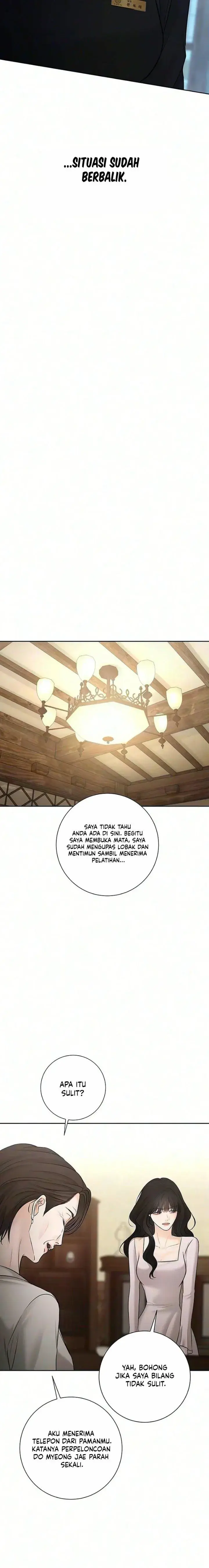 image-komik-the-villains-pure-love-chapter-46-12/33