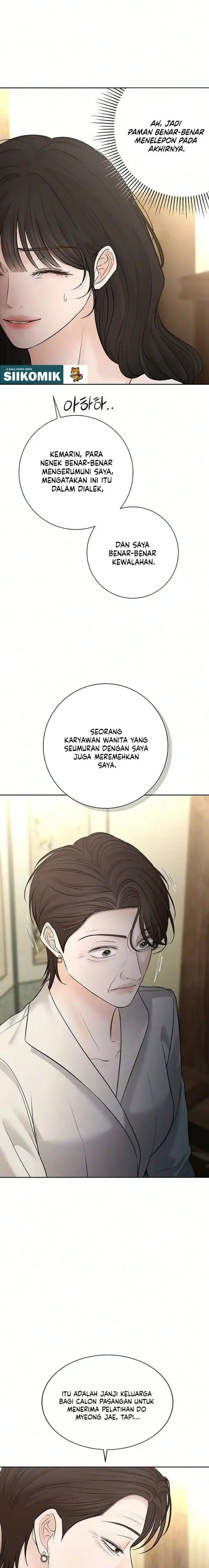 image-komik-the-villains-pure-love-chapter-46-13/33