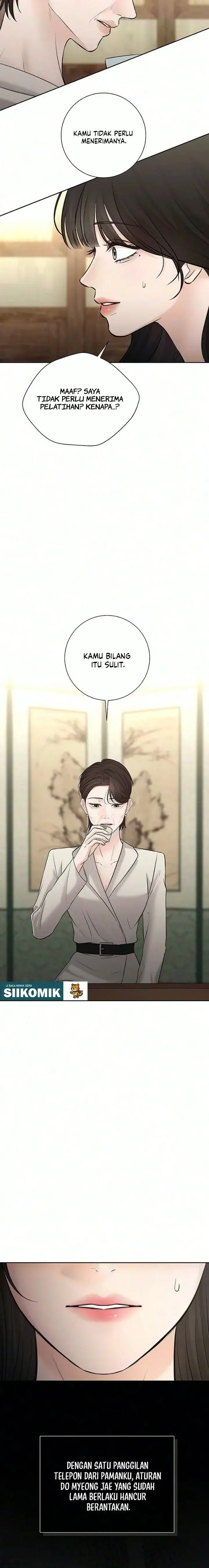 image-komik-the-villains-pure-love-chapter-46-14/33