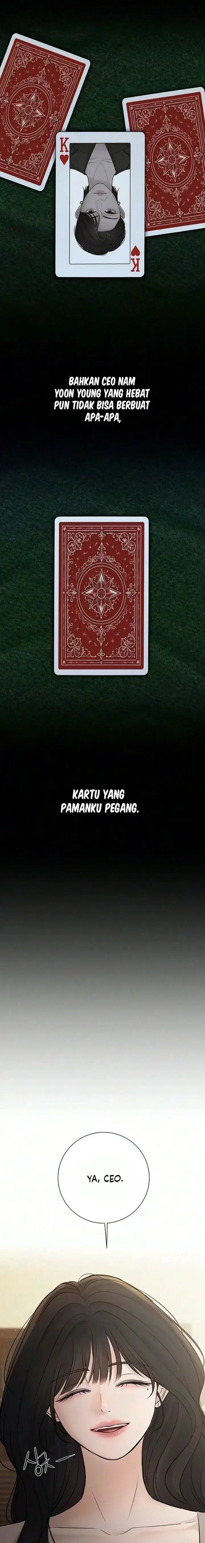 image-komik-the-villains-pure-love-chapter-46-16/33