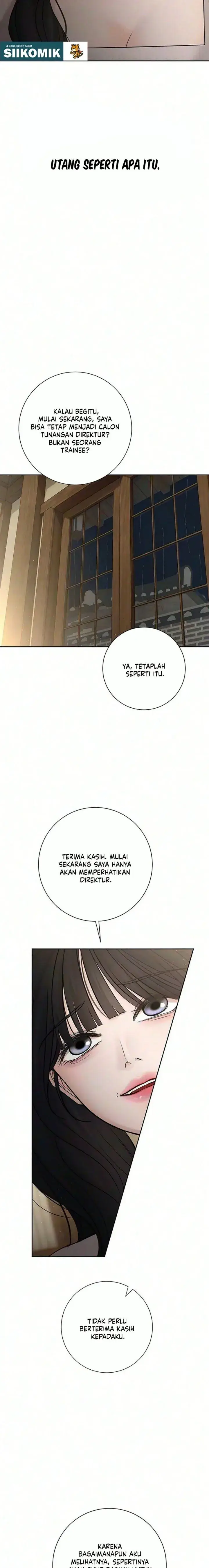image-komik-the-villains-pure-love-chapter-46-17/33
