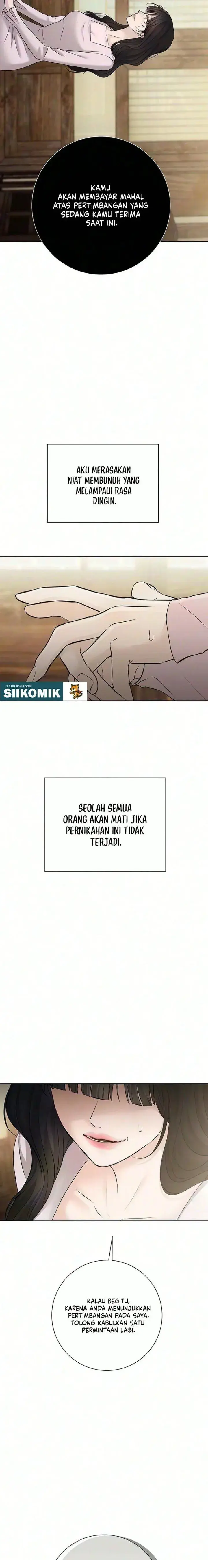 image-komik-the-villains-pure-love-chapter-46-19/33