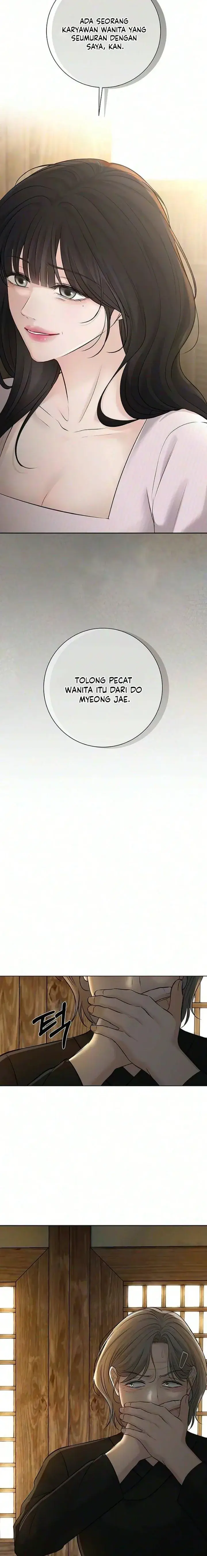 image-komik-the-villains-pure-love-chapter-46-20/33