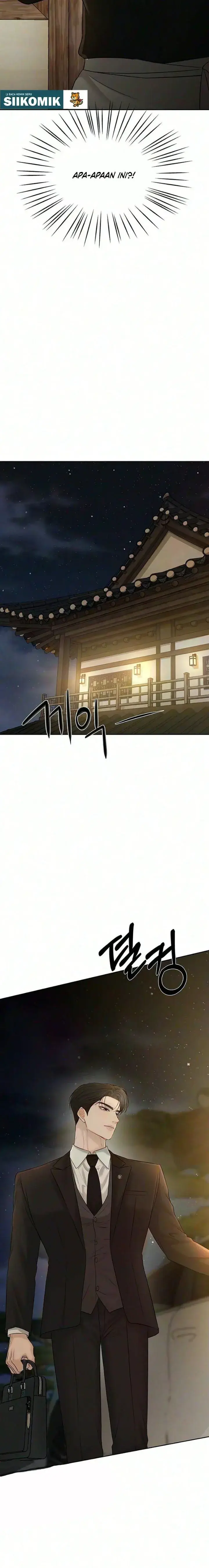 image-komik-the-villains-pure-love-chapter-46-21/33