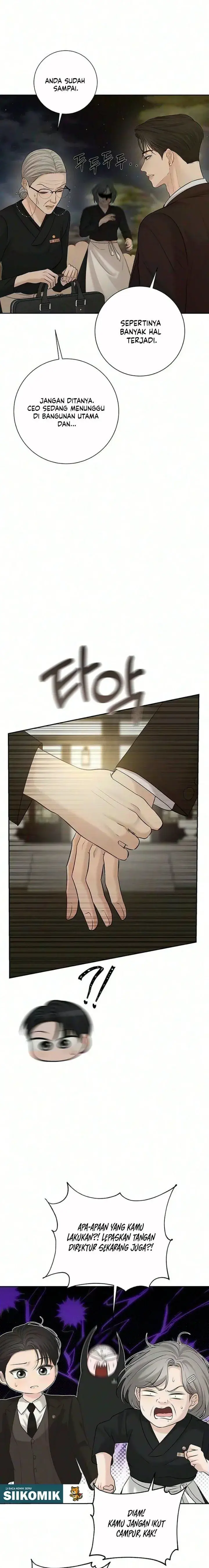 image-komik-the-villains-pure-love-chapter-46-22/33