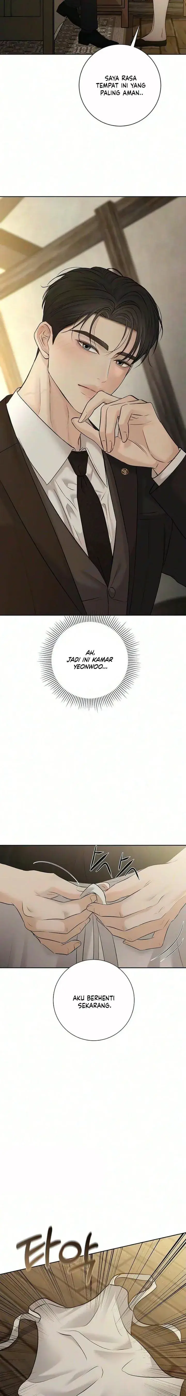 image-komik-the-villains-pure-love-chapter-46-24/33
