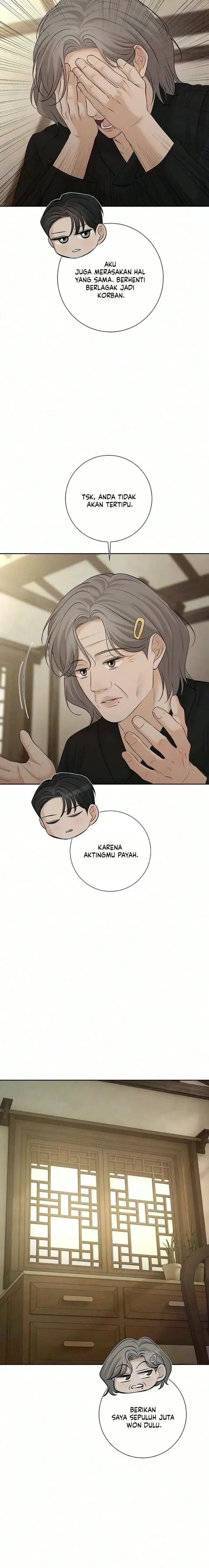 image-komik-the-villains-pure-love-chapter-46-28/33