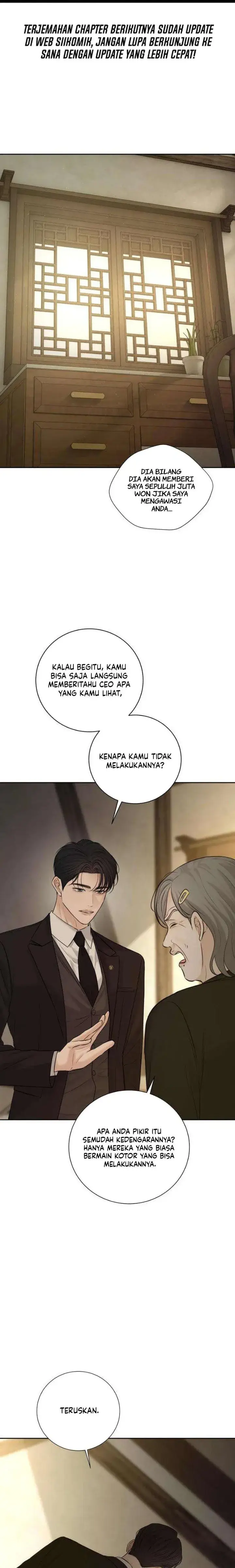 image-komik-the-villains-pure-love-chapter-47-0/32