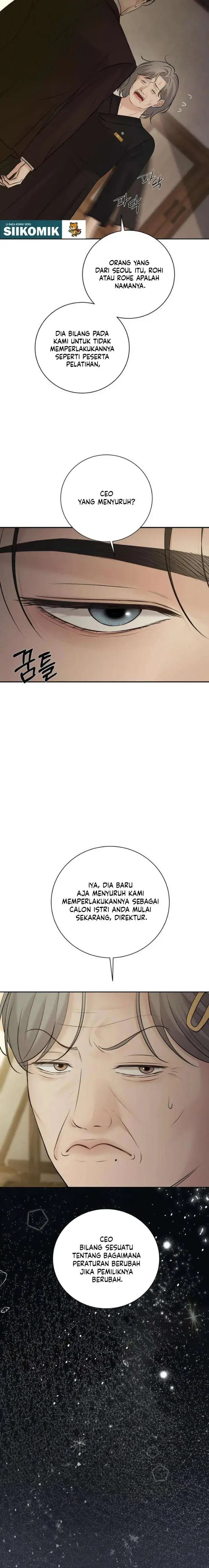 image-komik-the-villains-pure-love-chapter-47-1/32