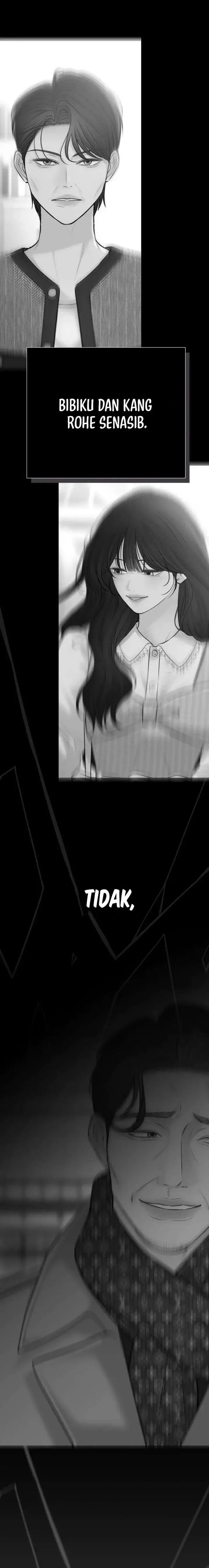 image-komik-the-villains-pure-love-chapter-47-3/32