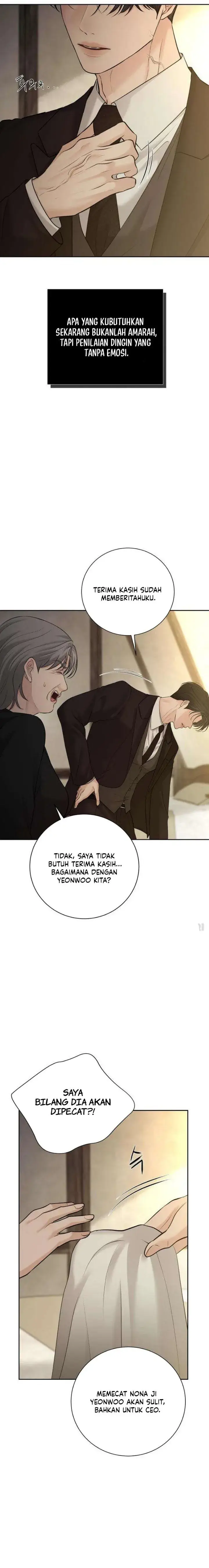 image-komik-the-villains-pure-love-chapter-47-6/32