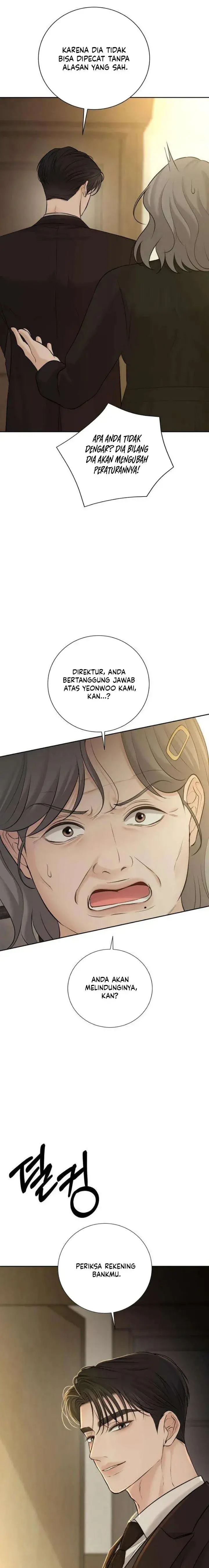 image-komik-the-villains-pure-love-chapter-47-7/32