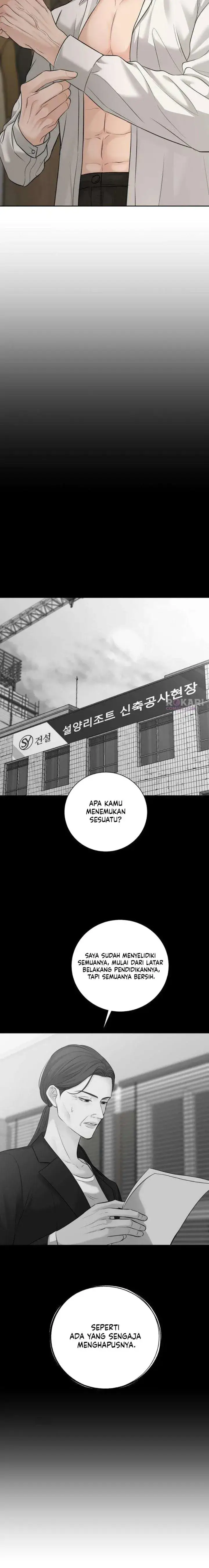 image-komik-the-villains-pure-love-chapter-47-9/32