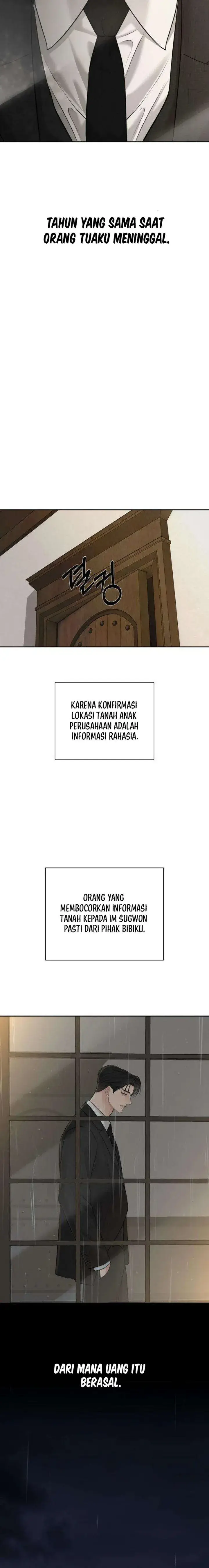 image-komik-the-villains-pure-love-chapter-47-11/32