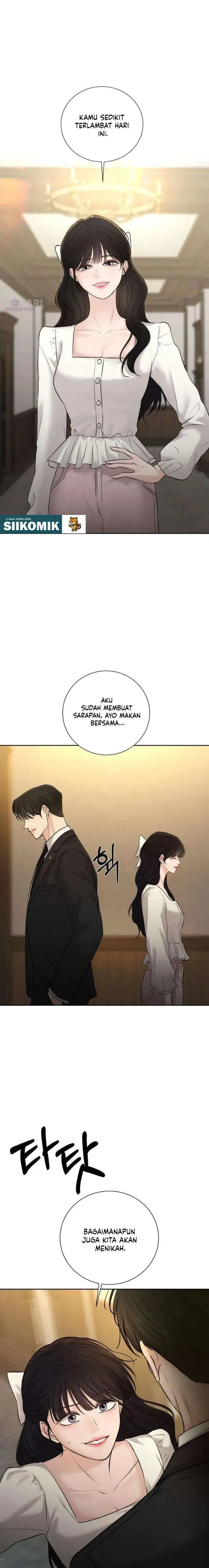image-komik-the-villains-pure-love-chapter-47-13/32