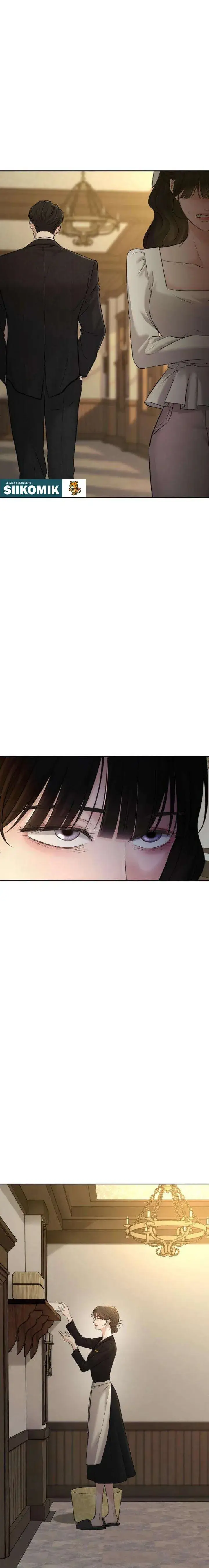 image-komik-the-villains-pure-love-chapter-47-15/32