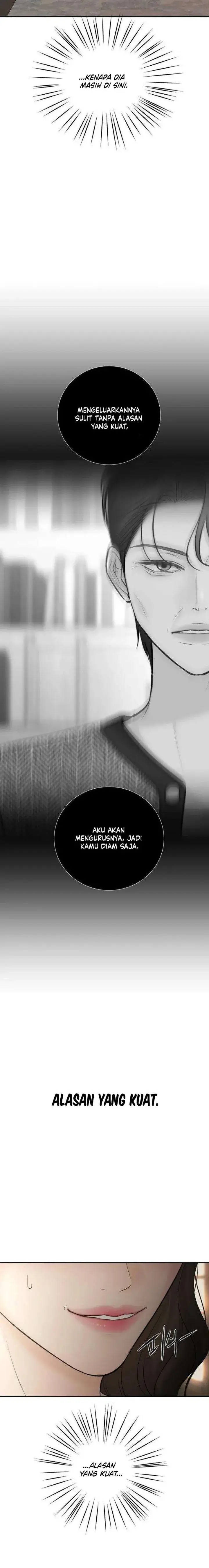 image-komik-the-villains-pure-love-chapter-47-16/32