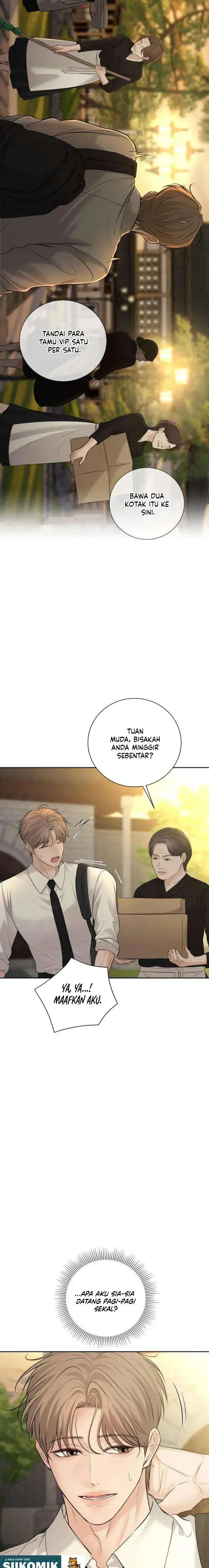 image-komik-the-villains-pure-love-chapter-47-19/32