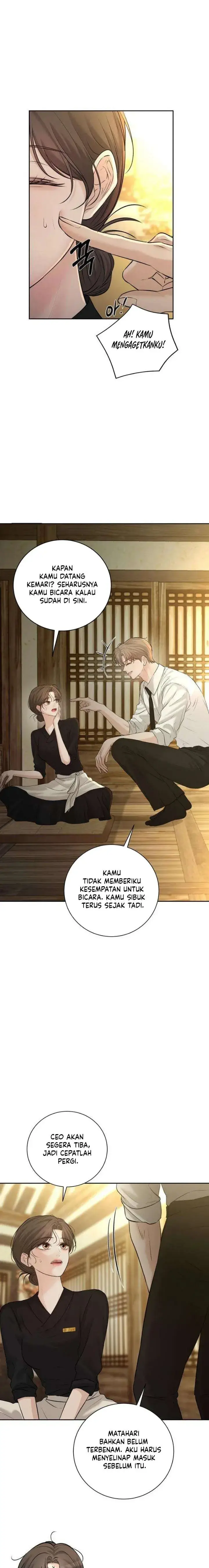 image-komik-the-villains-pure-love-chapter-47-22/32