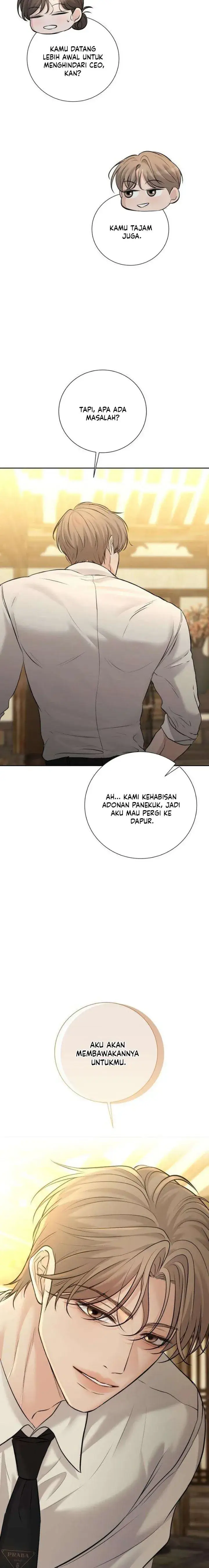 image-komik-the-villains-pure-love-chapter-47-23/32