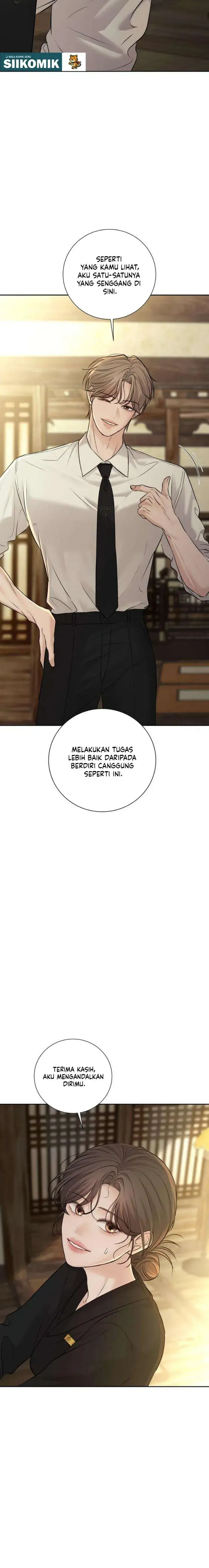 image-komik-the-villains-pure-love-chapter-47-24/32