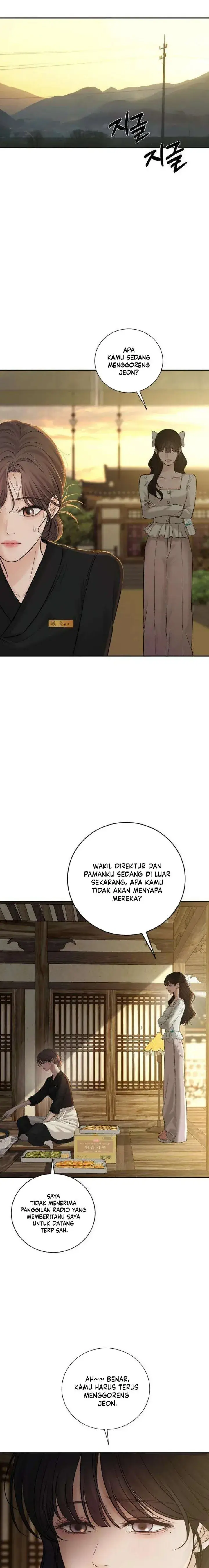 image-komik-the-villains-pure-love-chapter-47-25/32