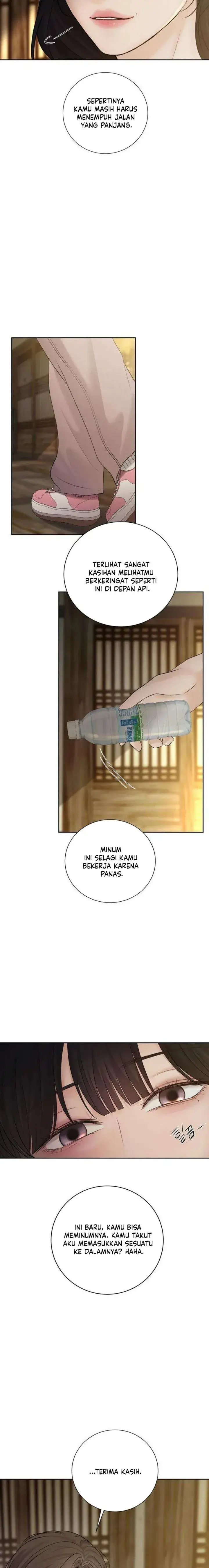 image-komik-the-villains-pure-love-chapter-47-26/32