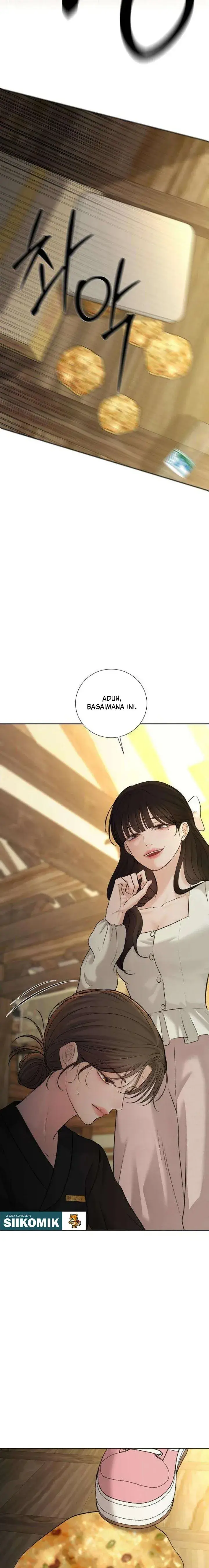image-komik-the-villains-pure-love-chapter-47-28/32