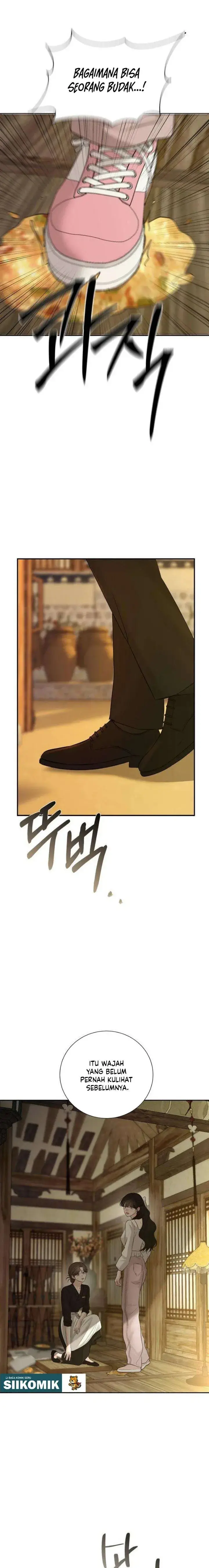 image-komik-the-villains-pure-love-chapter-47-30/32