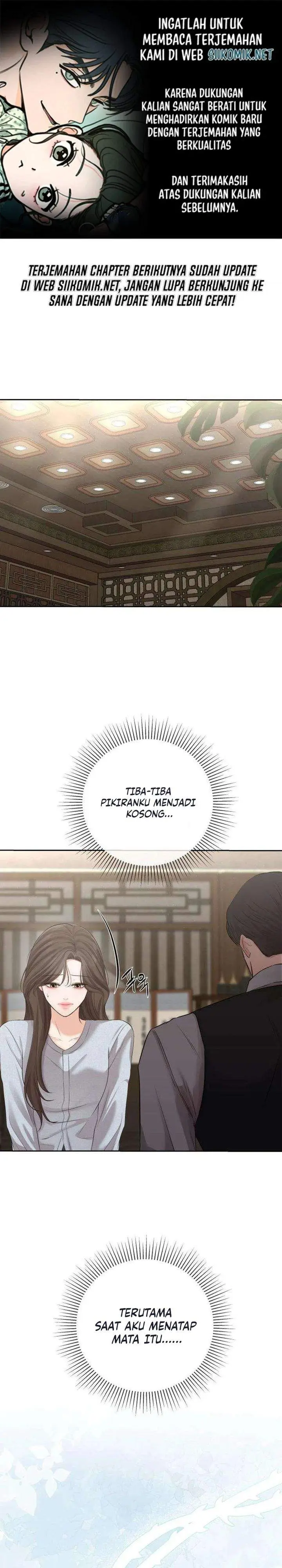image-komik-the-villains-pure-love-chapter-5-0/50