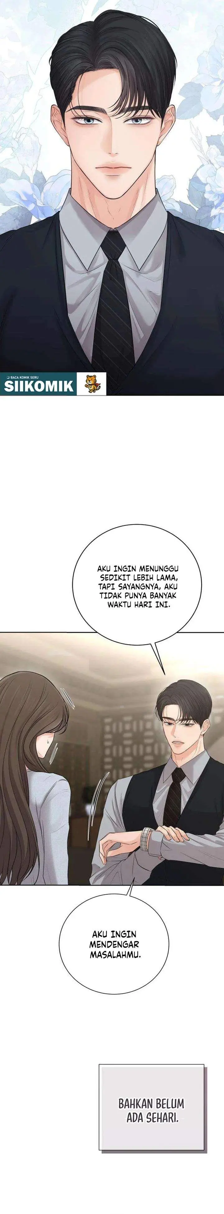 image-komik-the-villains-pure-love-chapter-5-1/50