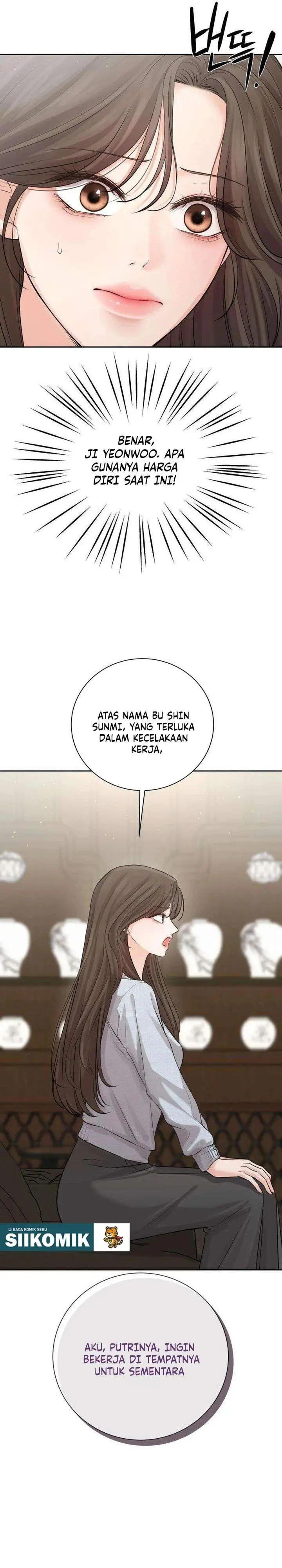 image-komik-the-villains-pure-love-chapter-5-3/50