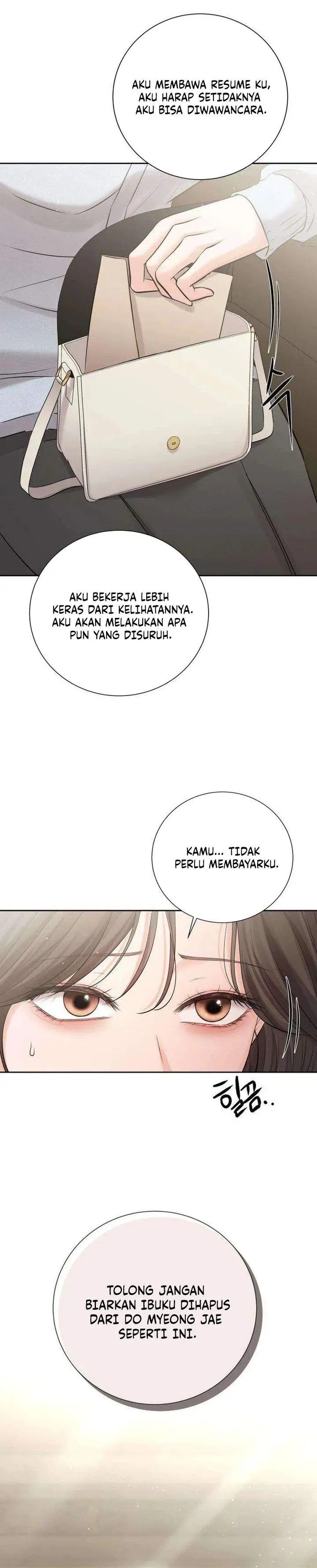 image-komik-the-villains-pure-love-chapter-5-4/50